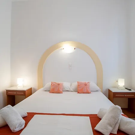 Mesaria * دونوسا