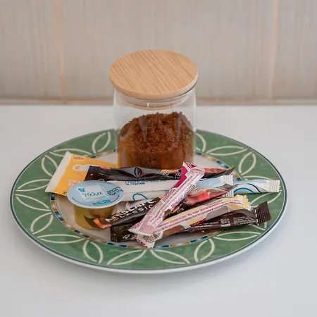 Mesaria دونوسا