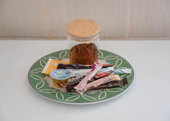 Mesaria Донуса