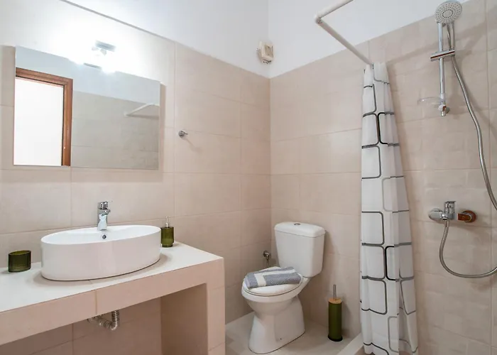 Mesaria Донуса