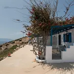 Mesaria * 도노우사