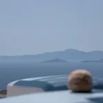 펜션 Mesaria *
