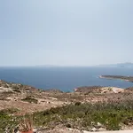 Mesaria 펜션 도노우사