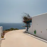 펜션 Mesaria