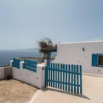 Mesaria * 도노우사